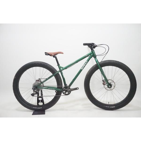 buychari_rc-itqq6z3d4lqx-m23u