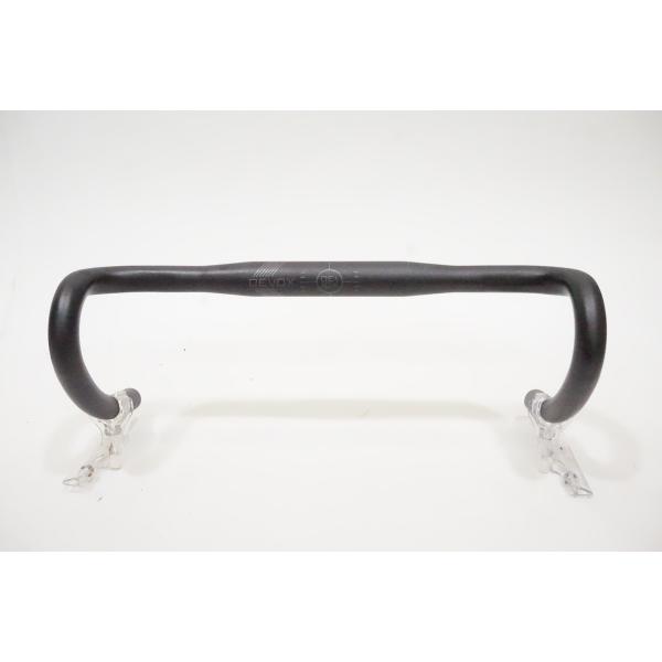 DEVOX「デヴォックス」 φ31.8 420mm ハンドル/ 京都西院店