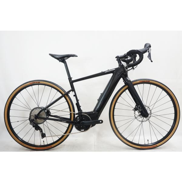 CANNONDALE 「キャノンデール」 TOPSTONE NEO5 2023年モデル E