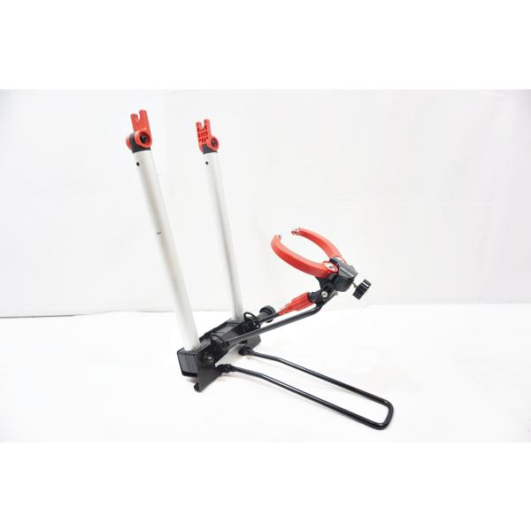 ミノウラ（MINOURA) TRUE-PRO2 振れ取り台 MINOURA 「ミノウラ」 TRUE PRO2 COMBO 振れ取り台 / バイチャリ世田谷