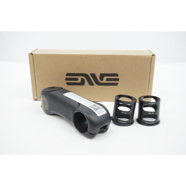 enve ses aero stem 100mm カーボンステム