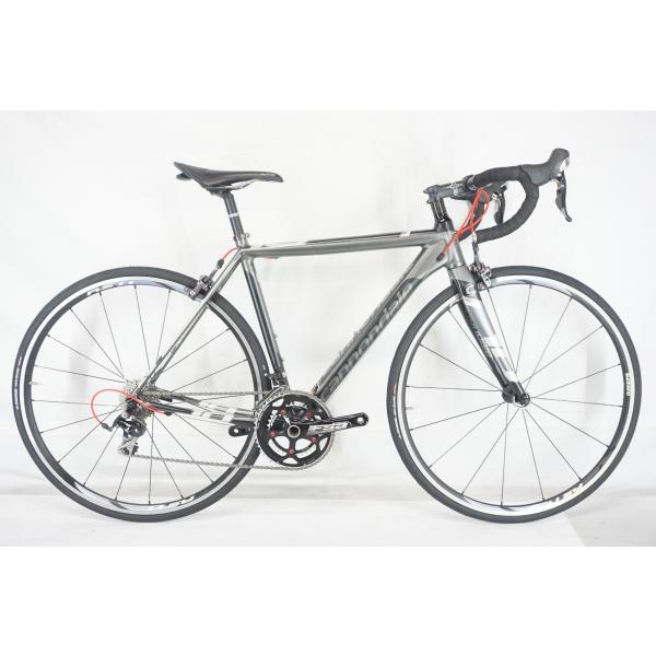 CANNONDALE 「キャノンデール」 CAAD10 5 105 2014年モデル ロード