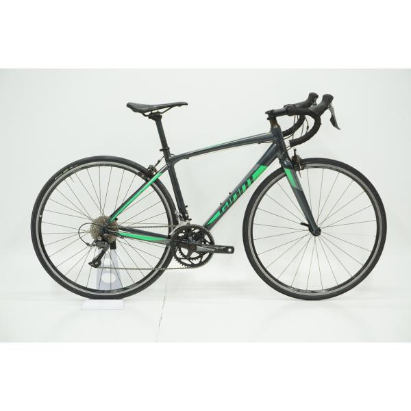 GIANT 「ジャイアント」 CONTEND2 2019年モデル ロードバイク