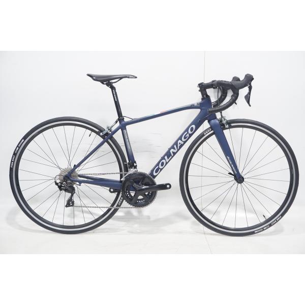 COLNAGO「コルナゴ」 A2-R 105 2020年モデル ロードバイク/ 大阪美原北
