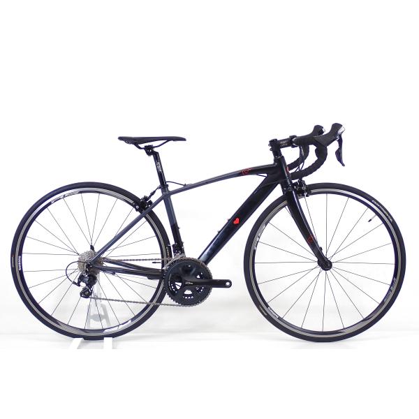 DE ROSA 「デローザ」 FEDE 2019年モデル ロードバイク / 伊勢崎店  