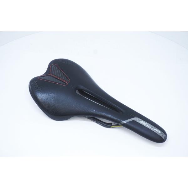 Selle Italia SLR S2 セライタリア カーボンレール サドル Selle Italia SLR S2 セライタリア カーボンレール サドル