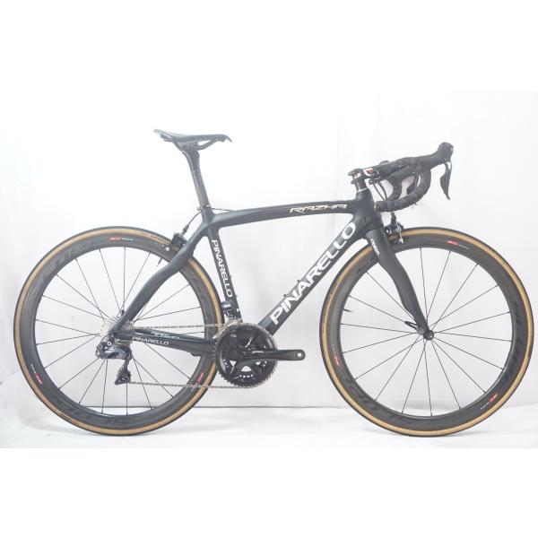 PINARELLO 「ピナレロ」 RAZHA 2020年モデル ロードバイク / 世田谷店