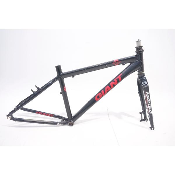 buychari_rc-itrcqmf8w9xk-luye