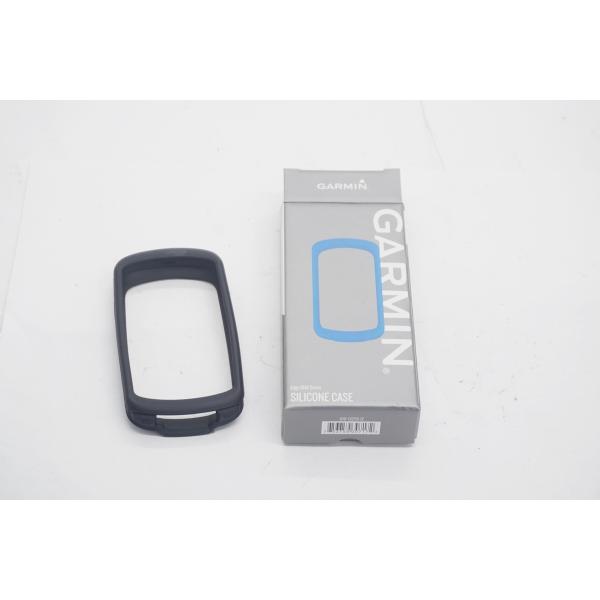 ■状態・使用に伴う小傷すれがございます。■注意事項※店頭受取の場合、本品はタイトル表記の在庫店のみでのお渡しとなります。※中古商品でございますので、状態や付属品等が純正仕様と異なる場合がございます。※店頭での販売も行っておりますが、在庫数の...