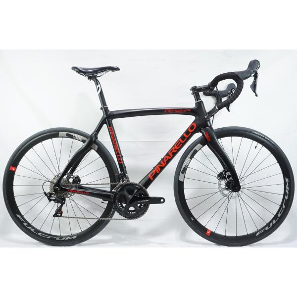 buychari_rc-itrfabwjokak-m6aq