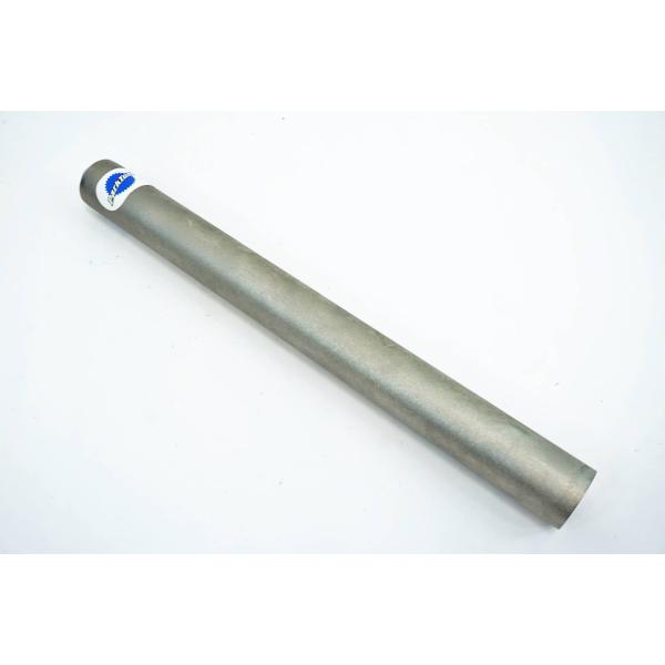 ☆祝日限定値下☆ParkTool クラウンレースセッティングシステム CRS-1 PARKTOOL 「パークツール」」 CRS-1 クラウンレースセッティング