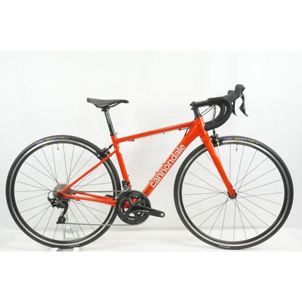 CANNONDALE 「キャノンデール」 CAAD OPTIMO 1 2023年モデル CANNONDALE 「キャノンデール」 CAAD OPTIMO 1 2023年モデル