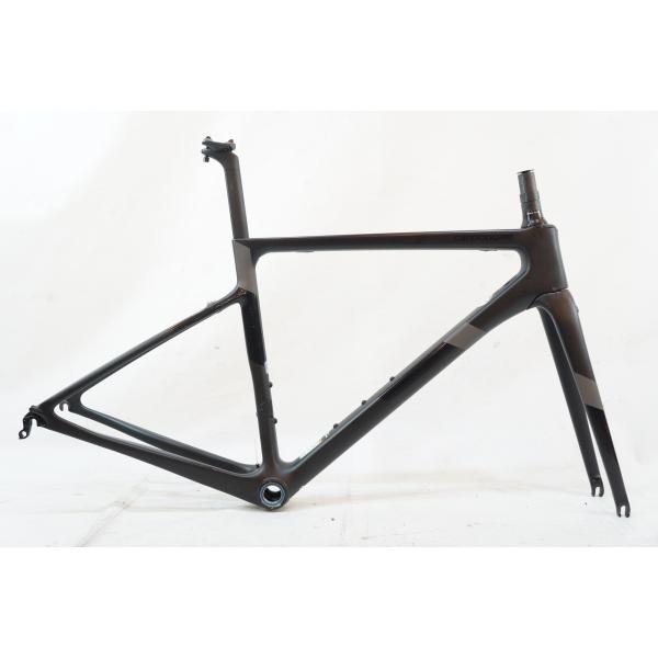 ジャンク CANNONDALE 「キャノンデール」 SUPERSIX EVO CARBON 105