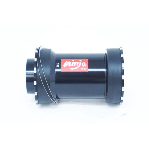 TOKEN 「トーケン」 NINJA TF38624 ボトムブラケット/ 京都西院店