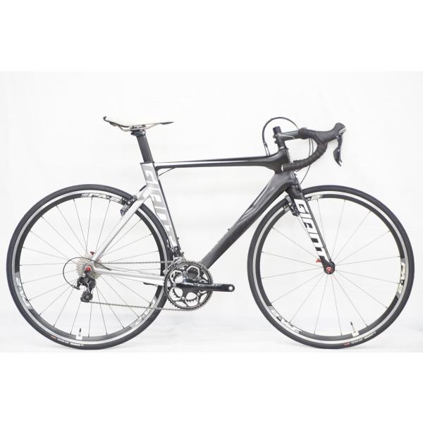 GIANT 「ジャイアント」 PROPEL ADVANCED2 2015年モデル ロードバイク