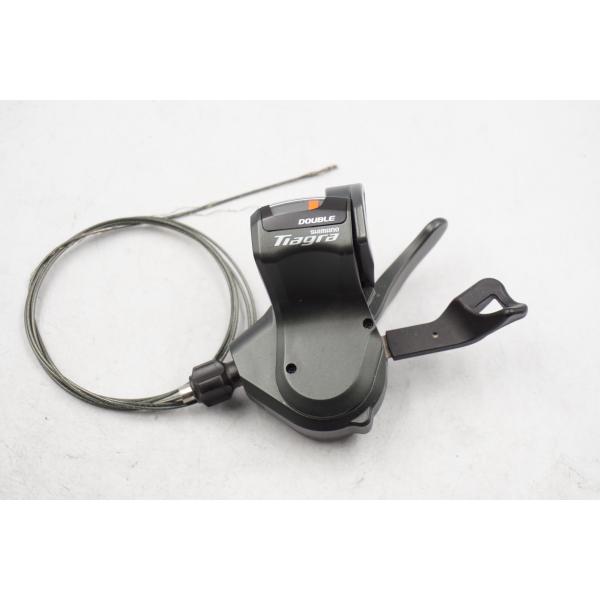 SHIMANO 「シマノ」 TIAGRA SL-4700 左のみ シフトレバー / 奈良店