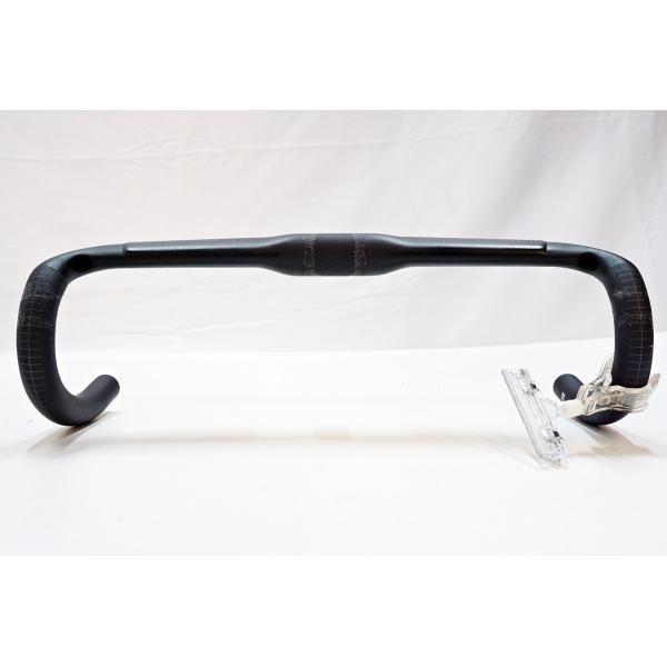 Roval ハンドル 400mm幅　スペシャライズド　取り外し品　ロゴホワイト buychari_rc-its3a3qs3cwk-1t6c