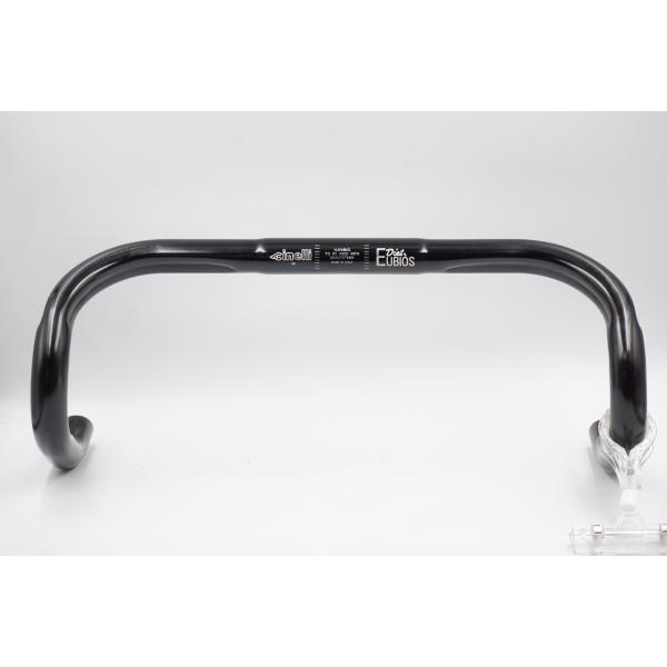 CINELLI 「チネリ」 DIET EUBIOS Φ26.0 400mm ハンドル / 奈良店