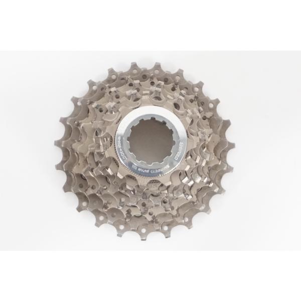SHIMANO 「シマノ」 DURA-ACE CS-7700 11-23T スプロケット / AKIBA店