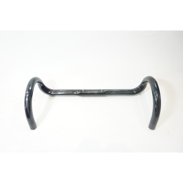 THOMSON 「トムソン」 katie compton φ31.8 420mm カーボン THOMSON 「トムソン」 katie compton φ31.8 420mm カーボン