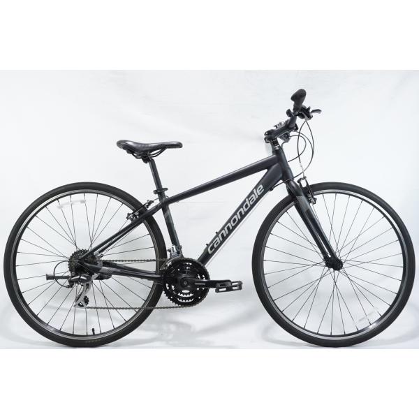 buychari_rc-itsblvogwmoo-ykoj