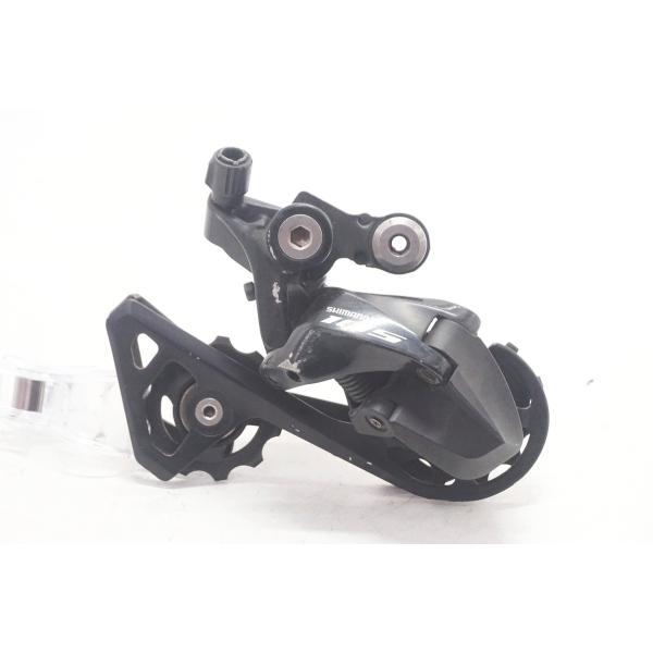 SHIMANO 「シマノ」 105 RD-R7000 リアディレイラー / 大阪門真店