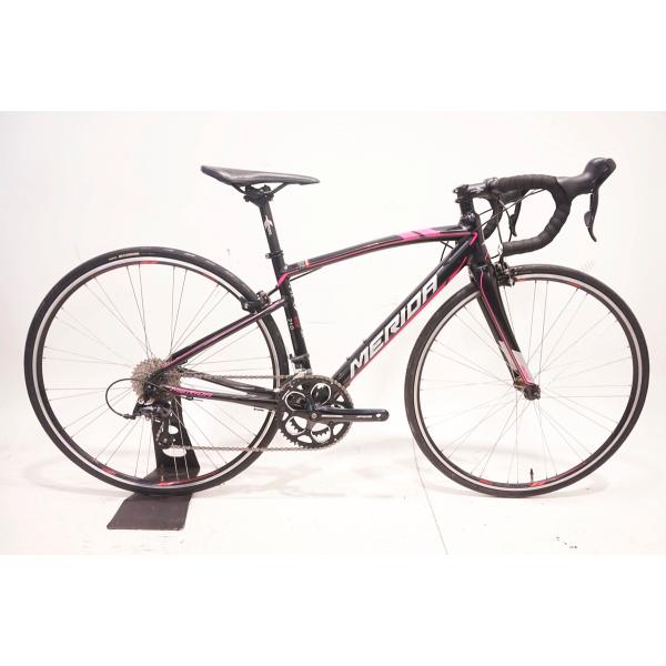 MERIDA 「メリダ」 RIDE210 2015年モデル ロードバイク / 大阪門真店