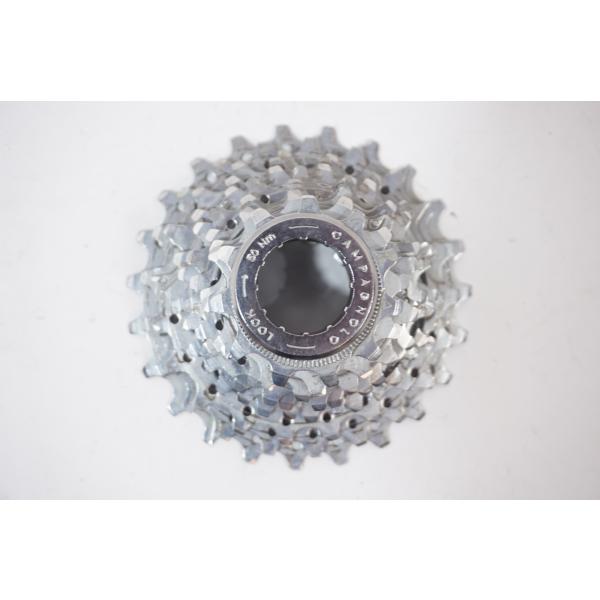 CAMPAGNOLO 「カンパニョーロ」 11-23T スプロケット / 世田谷店