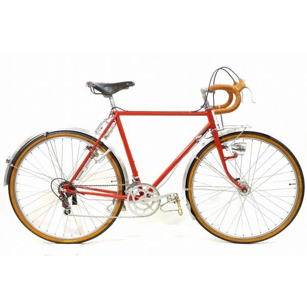 【ALPS:アルプス】クイックエース　昭和の名車　消耗パーツ他当時もの新品パーツも多数使用。 ALPS:アルプス】クイックエース 昭和の名車 消耗パーツ他当時もの新品