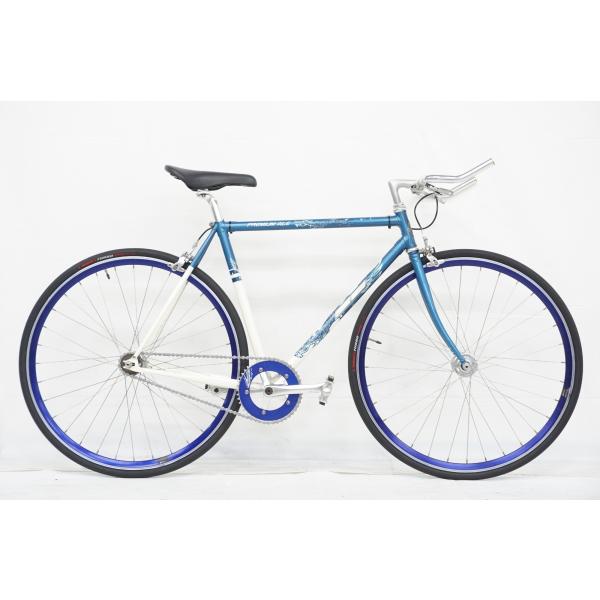 □ エスイーバイクス SE BIKES プレミアムエール Premium Ale 490mm