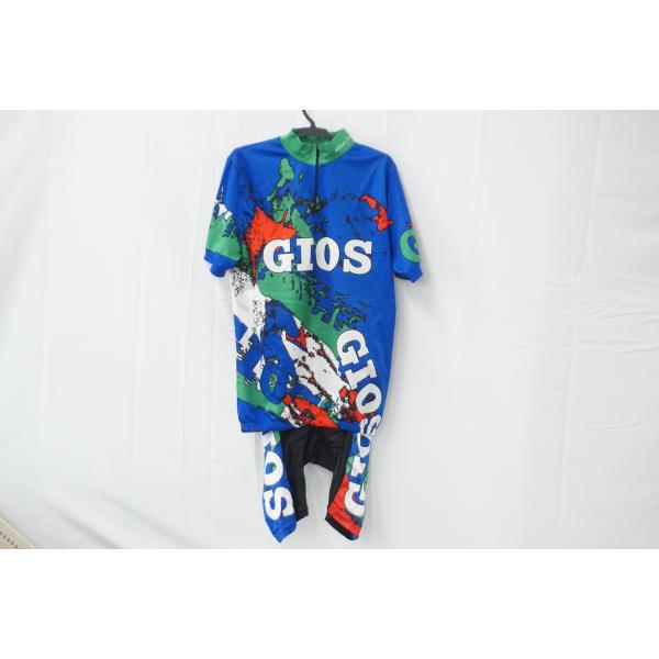 ■サイズ・XS-44（ジュニアサイズ）■状態＊柔軟剤等の匂いが付着している場合がございますのでご注意ください。・所々にひっかっけ傷がございます。■注意事項※店頭受取の場合、本品はタイトル表記の在庫店のみでのお渡しとなります。※中古商品でござ...