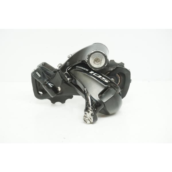 SHIMANO 「シマノ」 105 RD-5800 SS リアディレイラー / 大宮店