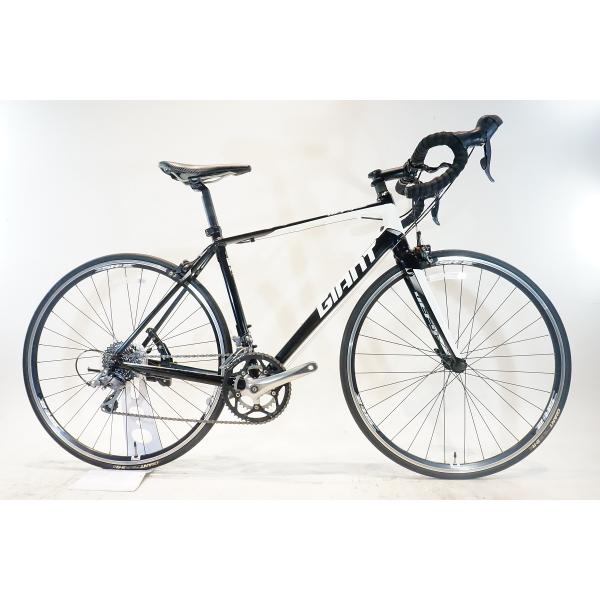 GIANT 「ジャイアント」 DEFY4 2015年モデル ロードバイク / 横浜戸塚 