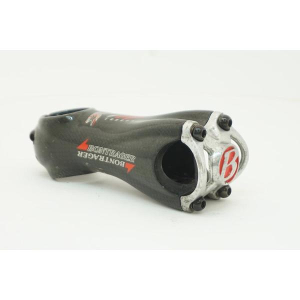 buychari_rc-itsvpqtyz6co-4wf2