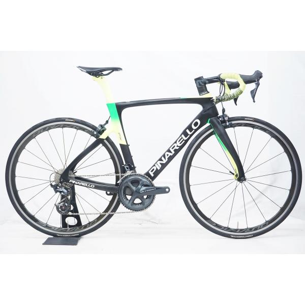 特価★値引 ピナレロ PINARELLO PRINCE FX 2019年515 buychari_rc-itswi6ngqw3b-up3v