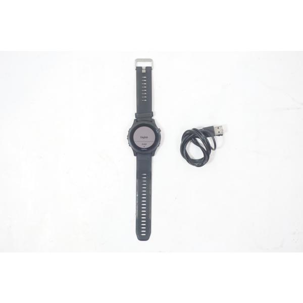 FOREATHLETE 935 中古 GARMIN 「ガーミン」 FOREATHLETE 935 スポーツウォッチ / 世田谷店