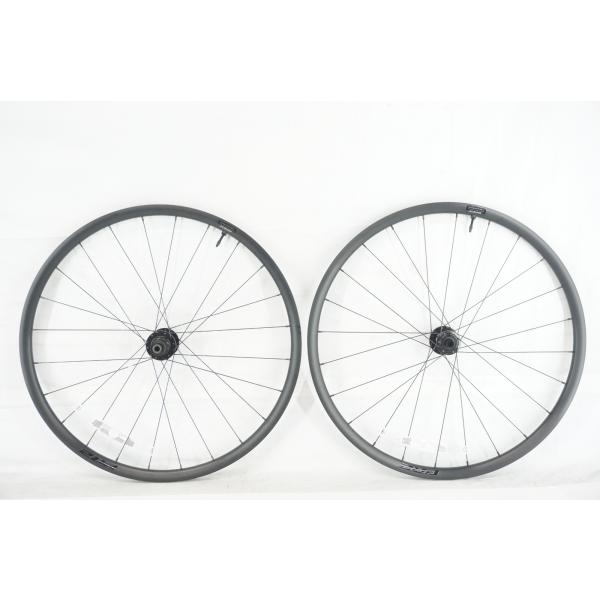 自転車　ホイール　2点セット　ジャイアント　GIANT GIANT 「ジャイアント」 PR-2 DISC シマノ11速 ホイールセット / 阪急