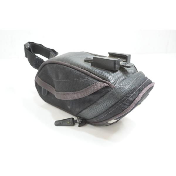 ■状態使用に伴う小キズやヨゴレなどの使用感がございます。■付属品取り付け用マウントブラケット欠品掲載している画像の物が全てになります。※掲載されていない物は欠品となります。　また、欠品している物は取り寄せなど出来かねる為予めご了承ください。...