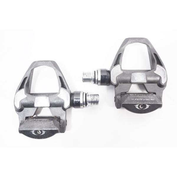 SHIMANO 「シマノ」 DURA-ACE PD-R9100 ペダル / バイチャリ世田谷店