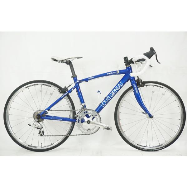 ルイガノREN24ジュニアロードレーサー380mm北海道 石狩管内引取限定です。 ルイガノREN24ジュニアロードレーサー380mm北海道 石狩管内引取限定