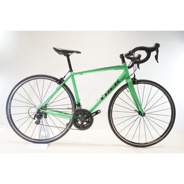 TREK 「トレック」 EMONDA ALR5 2017年モデル ロードバイク / 横浜戸塚