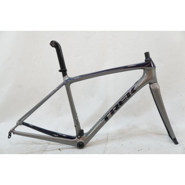 TREK Emonda フレームセット TREK 「トレック」 EMONDA SLR H2 2018年モデル フレームセット