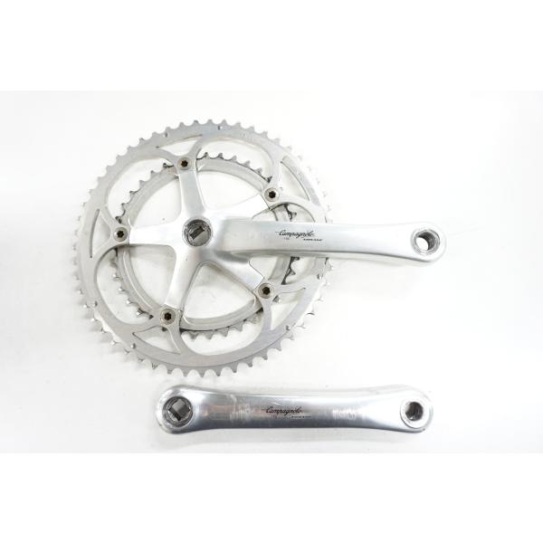 カンパニョーロ   MIRAGE  Rメカ　中古 楽天市場】Campagnolo MIRAGE（スポーツ・アウトドア）の通販