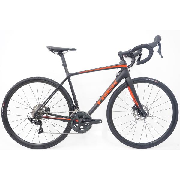 TREK 「トレック」 EMONDA SL5 DISC 2020年モデル ロードバイク / 浜松