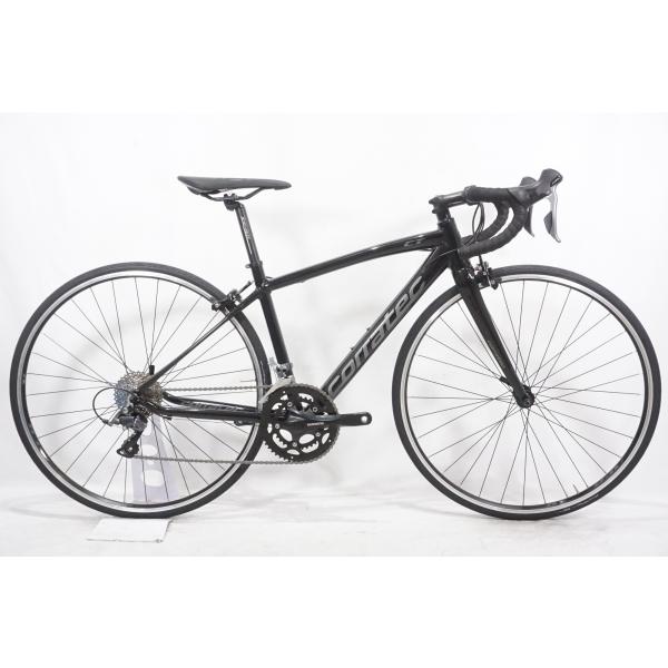 CORRATEC 「コラテック」 CT-ROAD CLARIS 2024年モデル ロードバイク