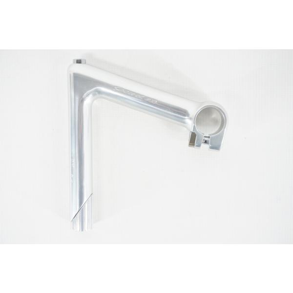 NITTO 「ニットー」 PEARL 12 φ25.4 120mm ステム / 阪急塚口店