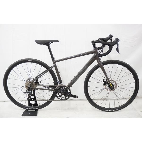 CANNONDALE 「キャノンデール」 SYNAPSE3 2023年モデル ロードバイク