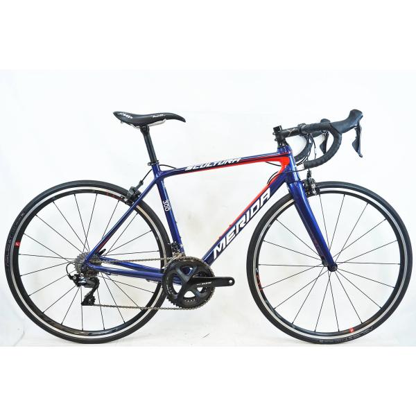 自転車本体 Merida SCULTURA300 MERIDA 「メリダ」 SCULTURA 300 2020年モデル ロードバイク