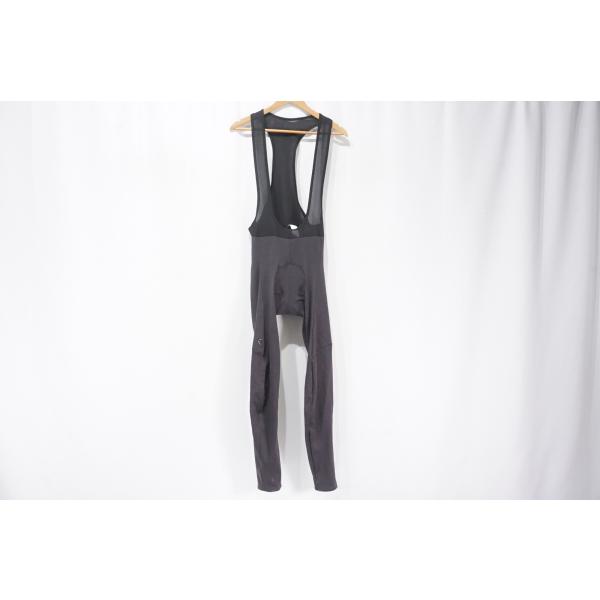 KAPELMUUR 「カペルミュール」 XLサイズ ビブタイツ / AKIBA店