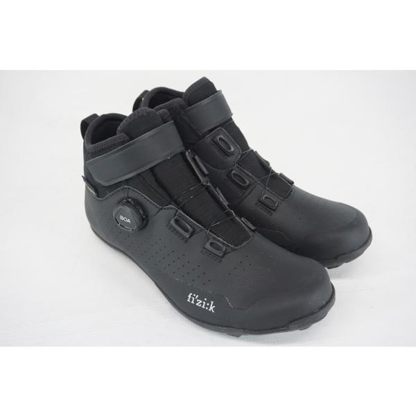 FIZIK 「フィジーク」 TERRA ARTICA GTX 27.7cm シューズ / 阪急塚口店